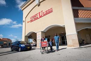 Cayman Kai, Cayman Islands, Grand Cayman, Vacations