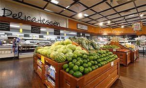 Cayman Kai, Cayman Islands, Grand Cayman, Vacations