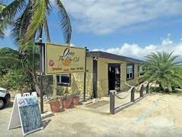 Cayman Kai, Cayman Islands, Grand Cayman, Vacations