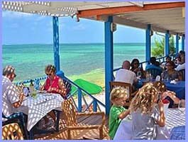 Cayman Kai, Cayman Islands, Grand Cayman, Vacations