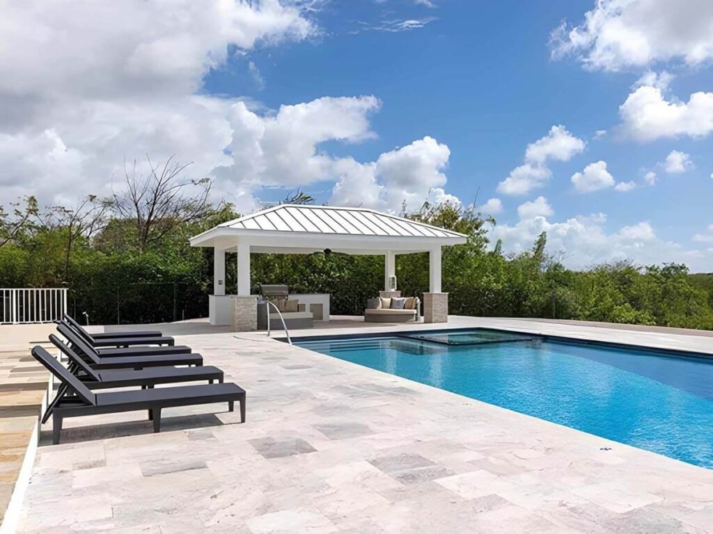 Cayman Kai, Caymankai, Caymankai Vacation Villas, Cayman Islands Vacation Villas, Grand Cayman, Grand Cayman Villas