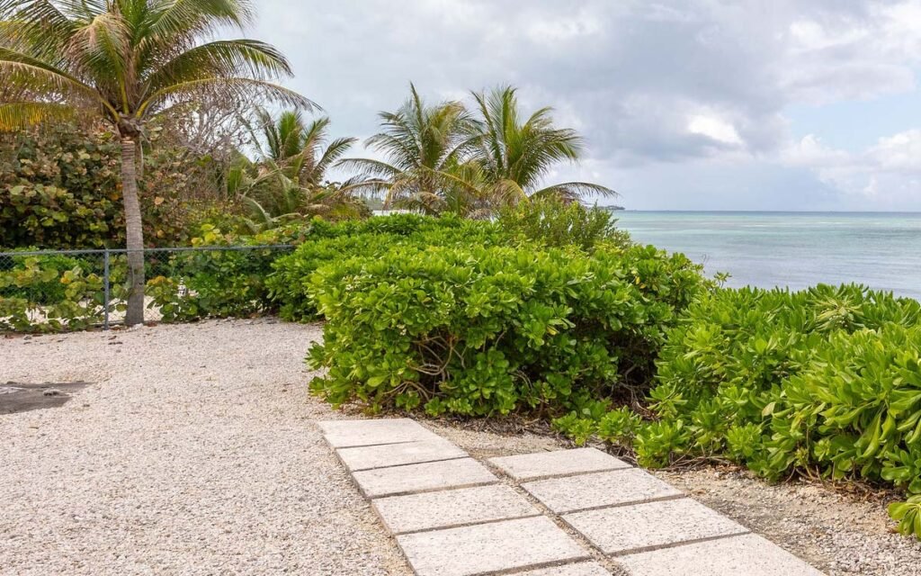 Caymankai, Villas, Grand Cayman, Cayman Islands, Vacation rentals Vacation Condos Vacations Villas The Retreat At Rum Point Pools of The Kai Gardens of The Kai Kaibo Condo Villas Family House