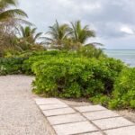 Caymankai, Villas, Grand Cayman, Cayman Islands, Vacation rentals Vacation Condos Vacations Villas The Retreat At Rum Point Pools of The Kai Gardens of The Kai Kaibo Condo Villas Family House