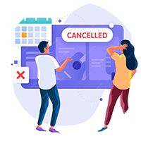 Caymankai, Villas, Grand Cayman, Cayman Islands, Vacation rentals Vacation Condos Vacations Villas The Retreat At Rum Point Pools of The Kai Gardens of The Kai Kaibo Condo Villas Family House