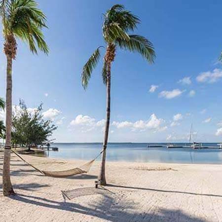 Caymankai, Villas, Grand Cayman, Cayman Islands, Vacation rentals Vacation Condos Vacations Villas The Retreat At Rum Point Pools of The Kai Gardens of The Kai Kaibo Condo Villas Family House