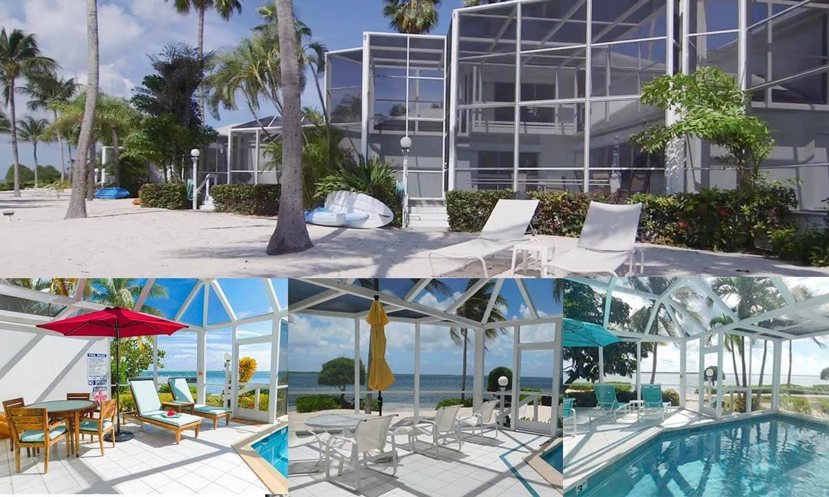 Caymankai, Villas, Grand Cayman, Cayman Islands, Vacation rentals Vacation Condos Vacations Villas The Retreat At Rum Point Pools of The Kai Gardens of The Kai Kaibo Condo Villas Family House