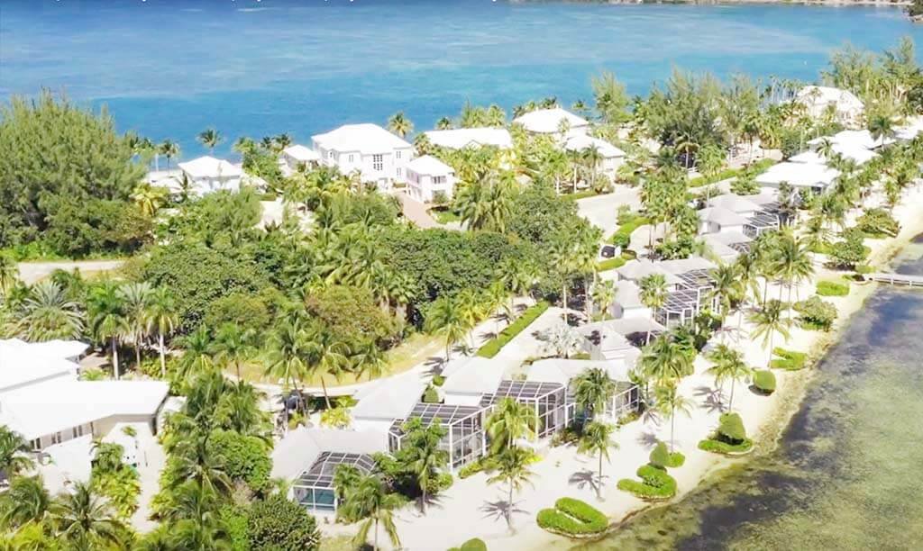 Caymankai, Villas, Grand Cayman, Cayman Islands, Vacation rentals Vacation Condos Vacations Villas The Retreat At Rum Point Pools of The Kai Gardens of The Kai Kaibo Condo Villas Family House