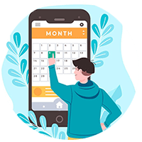 Caymankai, Villas, Grand Cayman, Cayman Islands, Vacation rentals Vacation Condos Vacations Villas The Retreat At Rum Point Pools of The Kai Gardens of The Kai Kaibo Condo Villas Family House