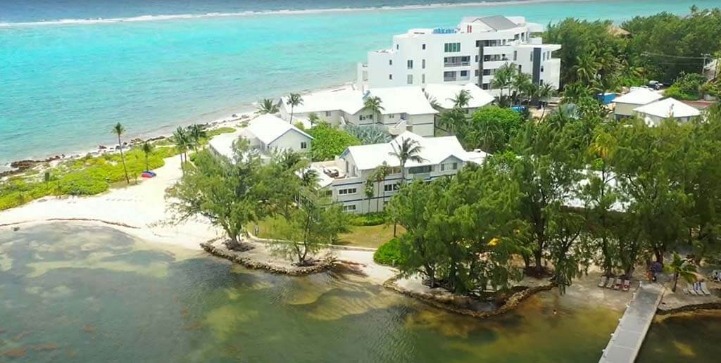Caymankai, Villas, Grand Cayman, Cayman Islands, Vacation rentals Vacation Condos Vacations Villas The Retreat At Rum Point Pools of The Kai Gardens of The Kai Kaibo Condo Villas Family House