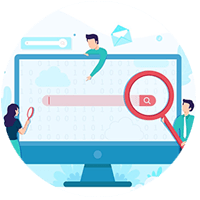 Caymankai, Villas, Grand Cayman, Cayman Islands, Vacation rentals Vacation Condos Vacations Villas The Retreat At Rum Point Pools of The Kai Gardens of The Kai Kaibo Condo Villas Family House