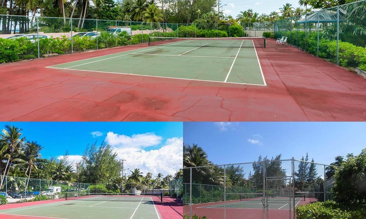 https://caymankai.site/retreat-gym/?preview_id=4957&preview_nonce=c0d5271ee6&preview=true