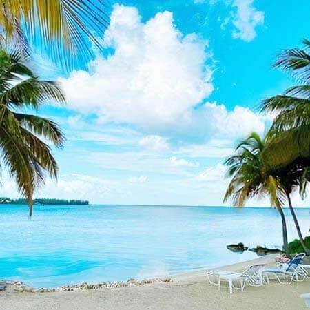 Caymankai, Villas, Grand Cayman, Cayman Islands, Vacation rentals Vacation Condos Vacations Villas The Retreat At Rum Point Pools of The Kai Gardens of The Kai Kaibo Condo Villas Family House