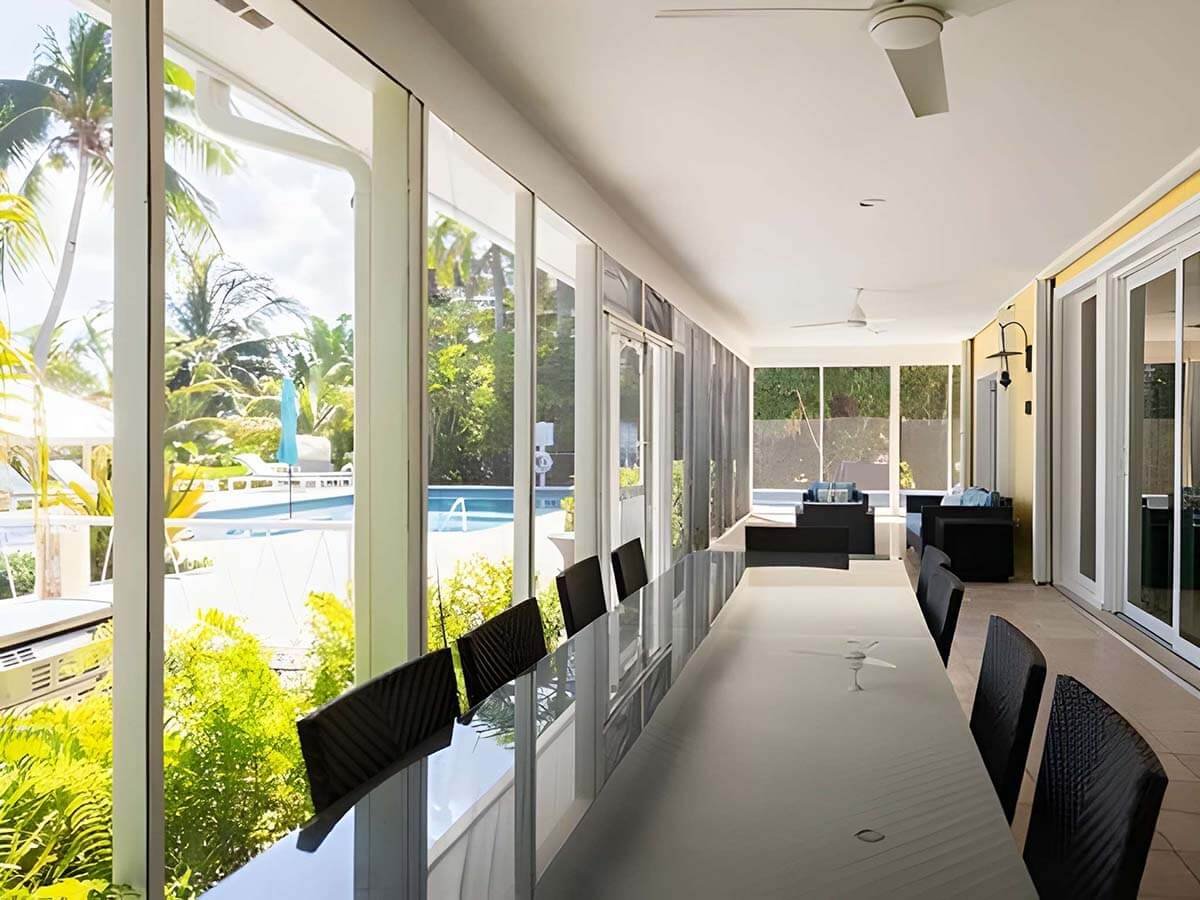 Cayman Kai, Caymankai, Caymankai Vacation Villas, Cayman Islands Vacation Villas, Grand Cayman, Grand Cayman Villas